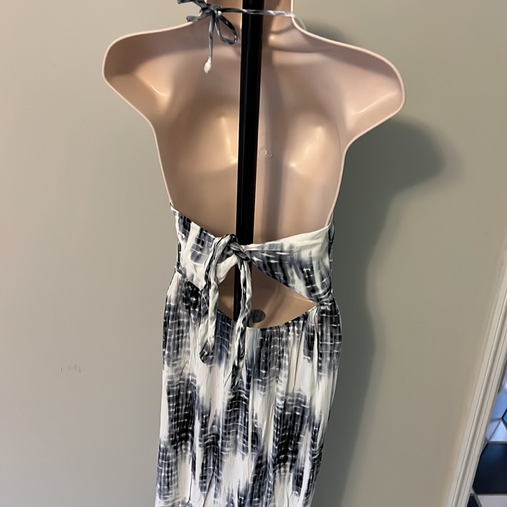Maxi Dress - Picture 3 of 5